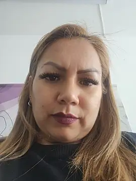 Czat XXX na żywo – -Zoe-1