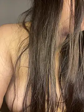 Mayacrayzi Adlı Modelin Canlı XXX Sohbeti