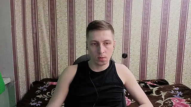 Chat XXX Live Darien_Brown