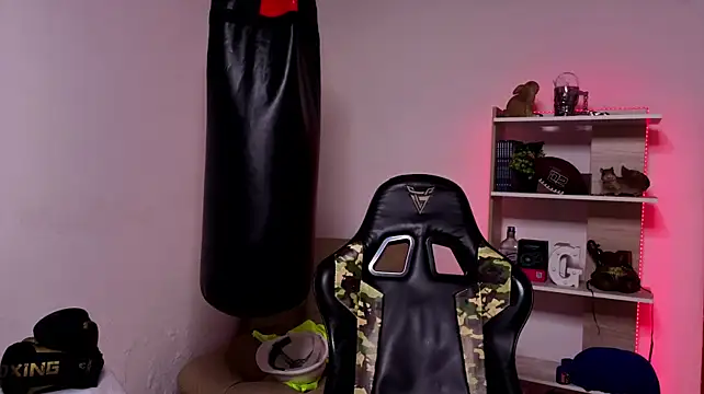 exquisite_gabe – Naživo XXX chat