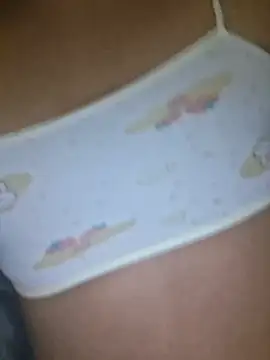 Chat +18 de Santyu10 ao vivo