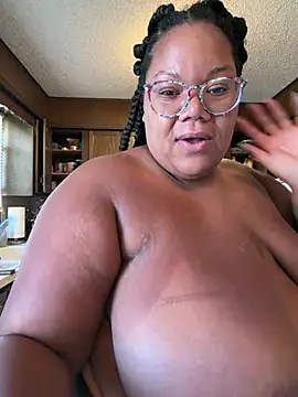 Онлайн чат XXX InterRacialFacial7296