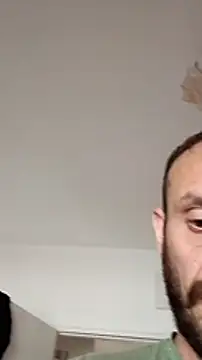 צ'אט XXX בשידור חי של ared874