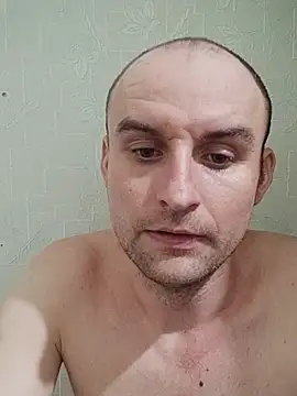 Chat XXX en directo de Yarko777