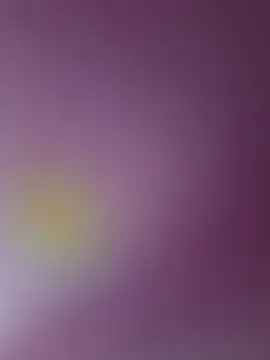 Chat XXX Live huzi518