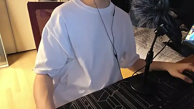 016giy Live XXX-Chat