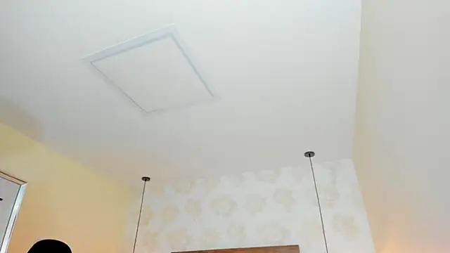 IRISCLARK1 live XXX chat