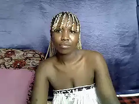 Chat +18 de Swagg_rasta ao vivo