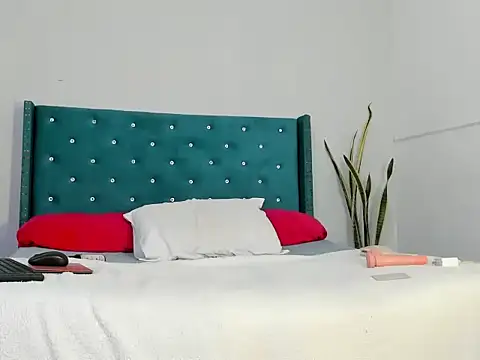 Habby_star Chat XXX live