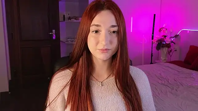 دردشة Anna_Vey الجنسية المباشرة