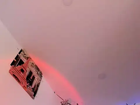 Chat XXX Live Masterdave7
