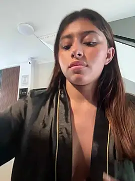 dafne17_ 라이브 XXX  채팅