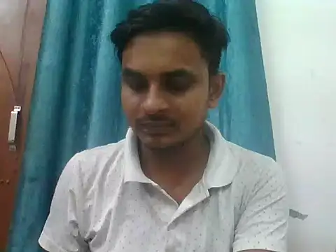 XXX chat uživo modela Sumit_LkO