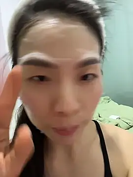 xingxing521 Chat XXX in diretta