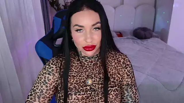 Chat XXX Live cokeyspeed69