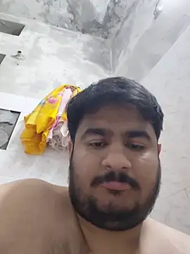 deepu1248 Webcamshow