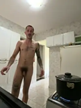 MeladoDiMel Chat XXX in diretta