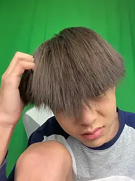 แชท XXX สดของ DD-101