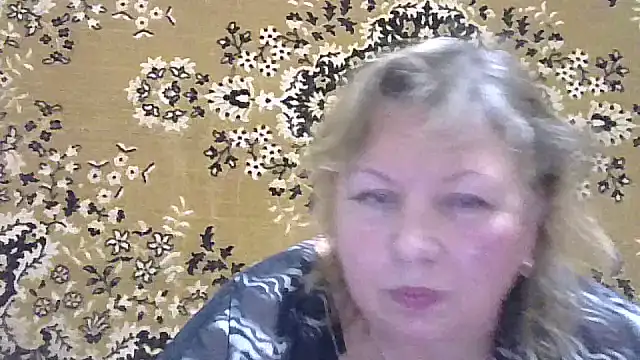 LediMelissa – Live XXX-chat