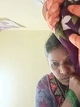 Nehaa702213's Live XXX Chat