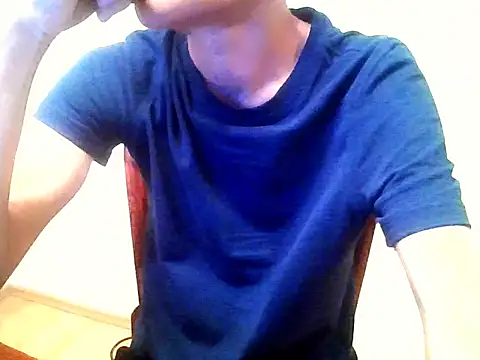 Živý XXX chat YeahsGirl