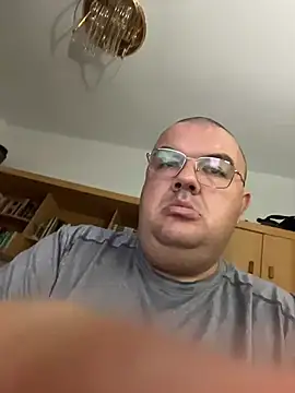 Deltaalex Live XXX-Chat