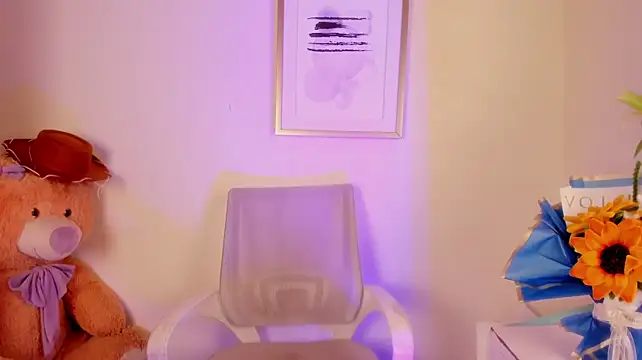 Chat XXX Live Emma_Dancer