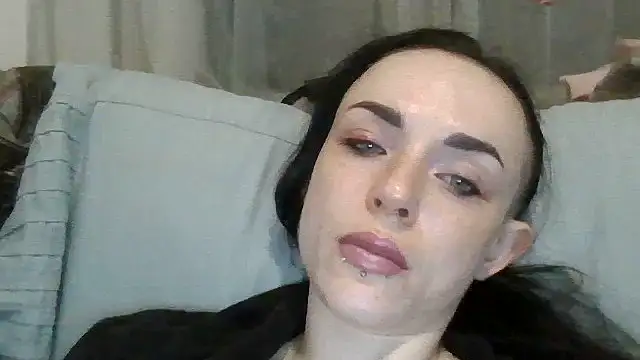 Chat XXX ao vivo de Trinsy_Love