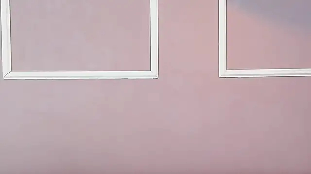 XXX chat uživo modela derek_blake