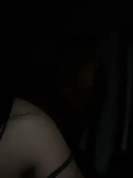 Chat XXX Live Doreennn
