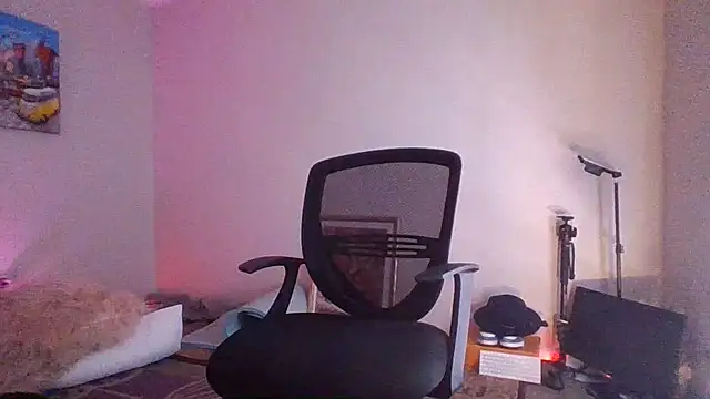 2attract XXX чат на живо