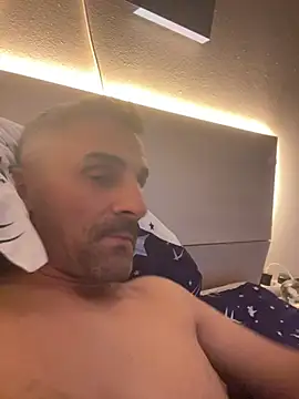 amydamarw Adlı Modelin Canlı XXX Sohbeti