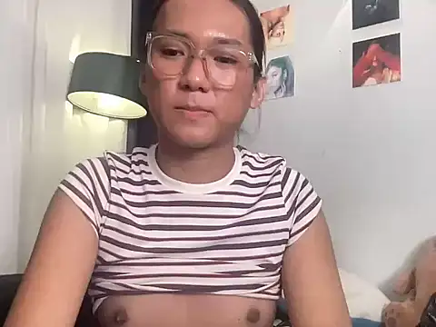 bigcockvenice's Live XXX Chat