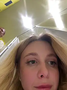 Онлайн чат XXX SiaLater