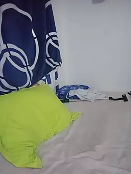 Elmono__1: απευθείας συνομιλία ΧΧΧ