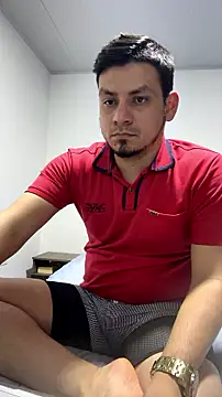 Rick_Adams 라이브 XXX 채팅
