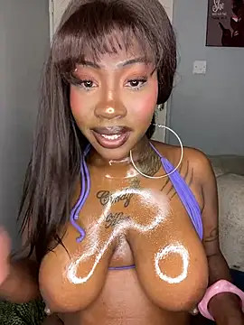 Snowy_01 Chat XXX in diretta