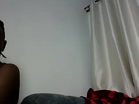 Mochi_24 Live XXX-Chat