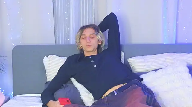 true_vamp XXX чат на живо