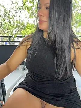 Sofia_Convers Chat XXX in diretta
