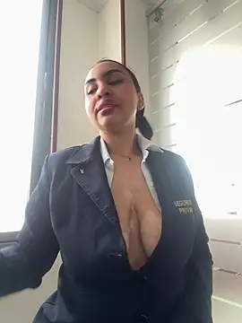 jade_chers' Live XXX Chat