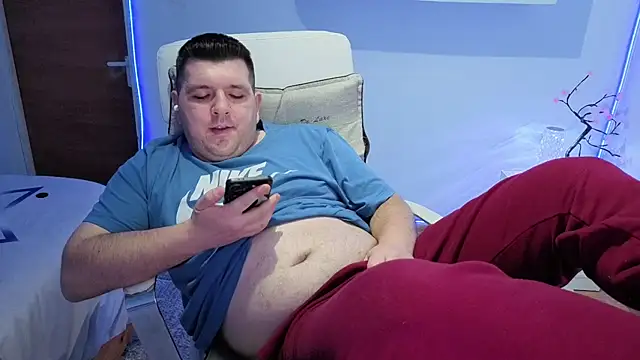 JasonJacks live XXX chat