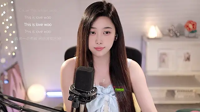 SleepArtist live XXX chat