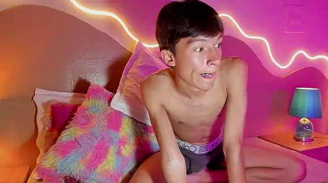 Alan_Madisson – Naživo XXX chat
