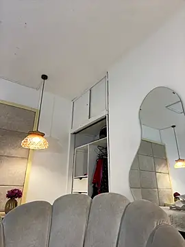 دردشة _anjum_ الجنسية المباشرة