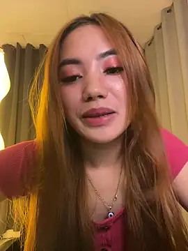 sexybabedine's Live XXX Chat