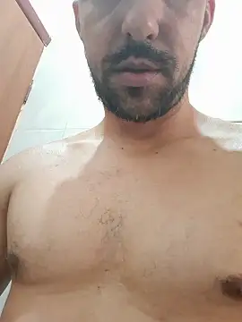 helmo45 Webcam show
