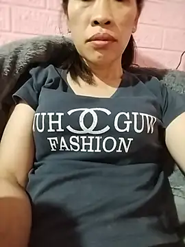دردشة Sexy_girl8386 ا لجنسية المباشرة