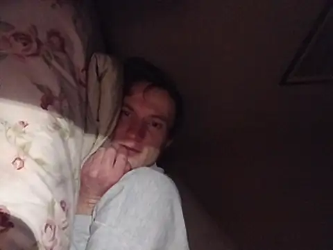 Samuel000000 Live XXX-Chat