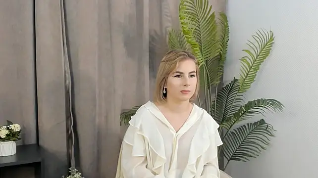 دردشة CarmelitaRamella الجنسية المباشرة